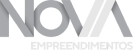 Nova Empreendimentos